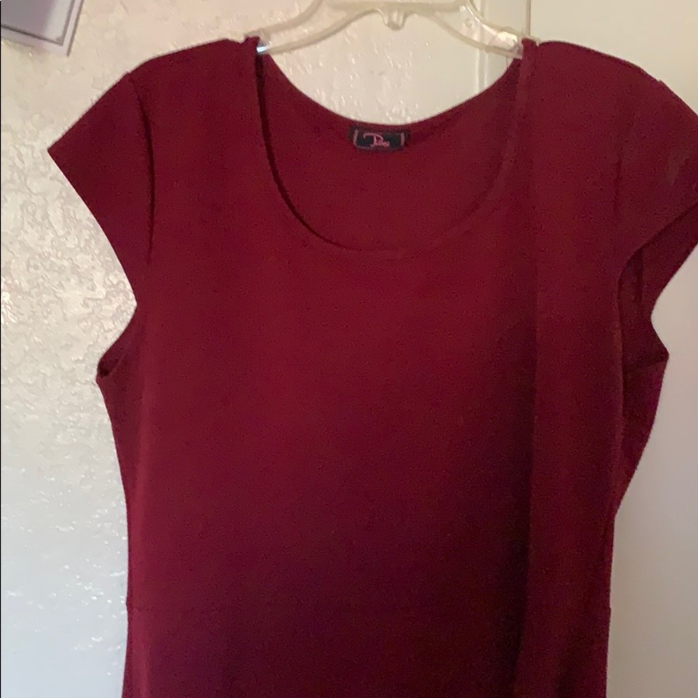 Clothes